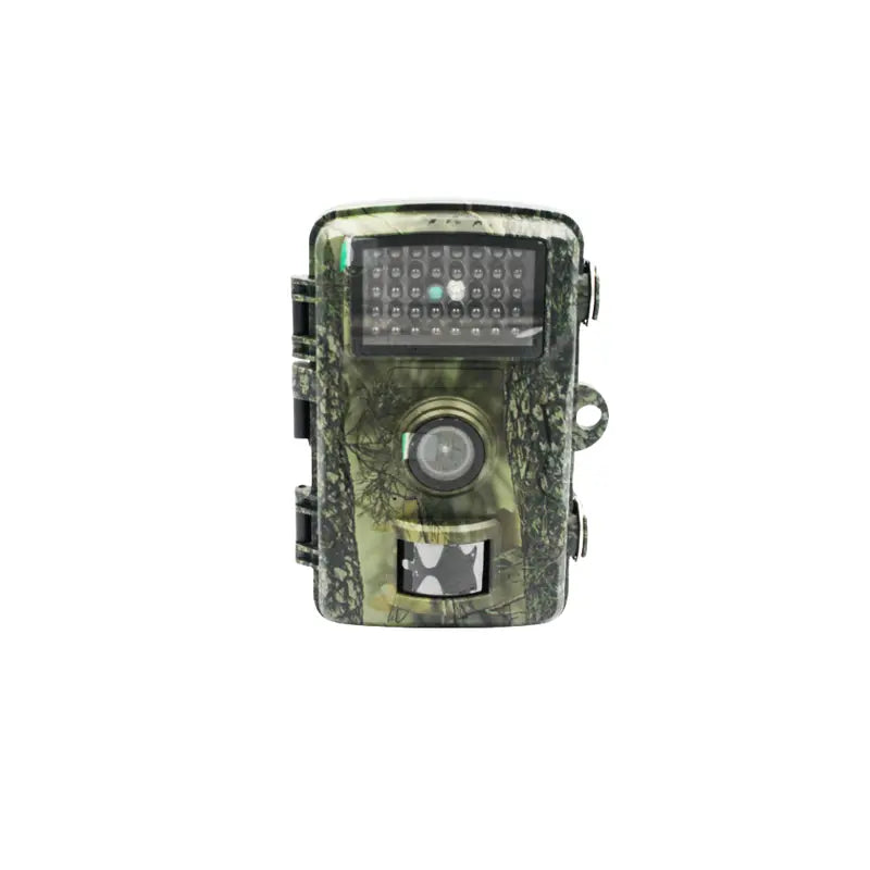 Trail camera HD infrared camera sensor infrared tracking camera monitoring camera