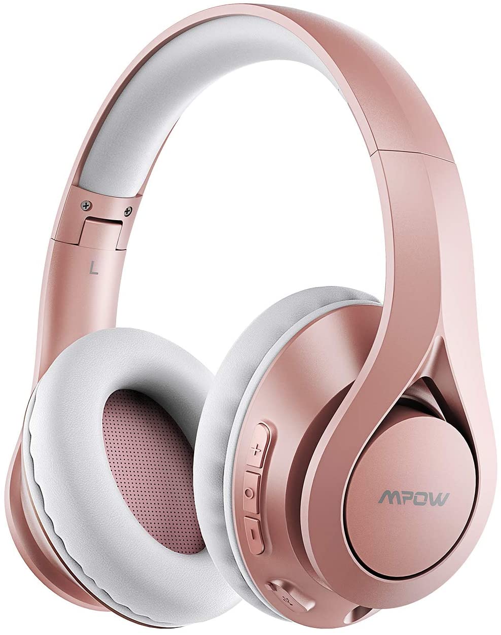 Mpow aptx low latency headphones sale