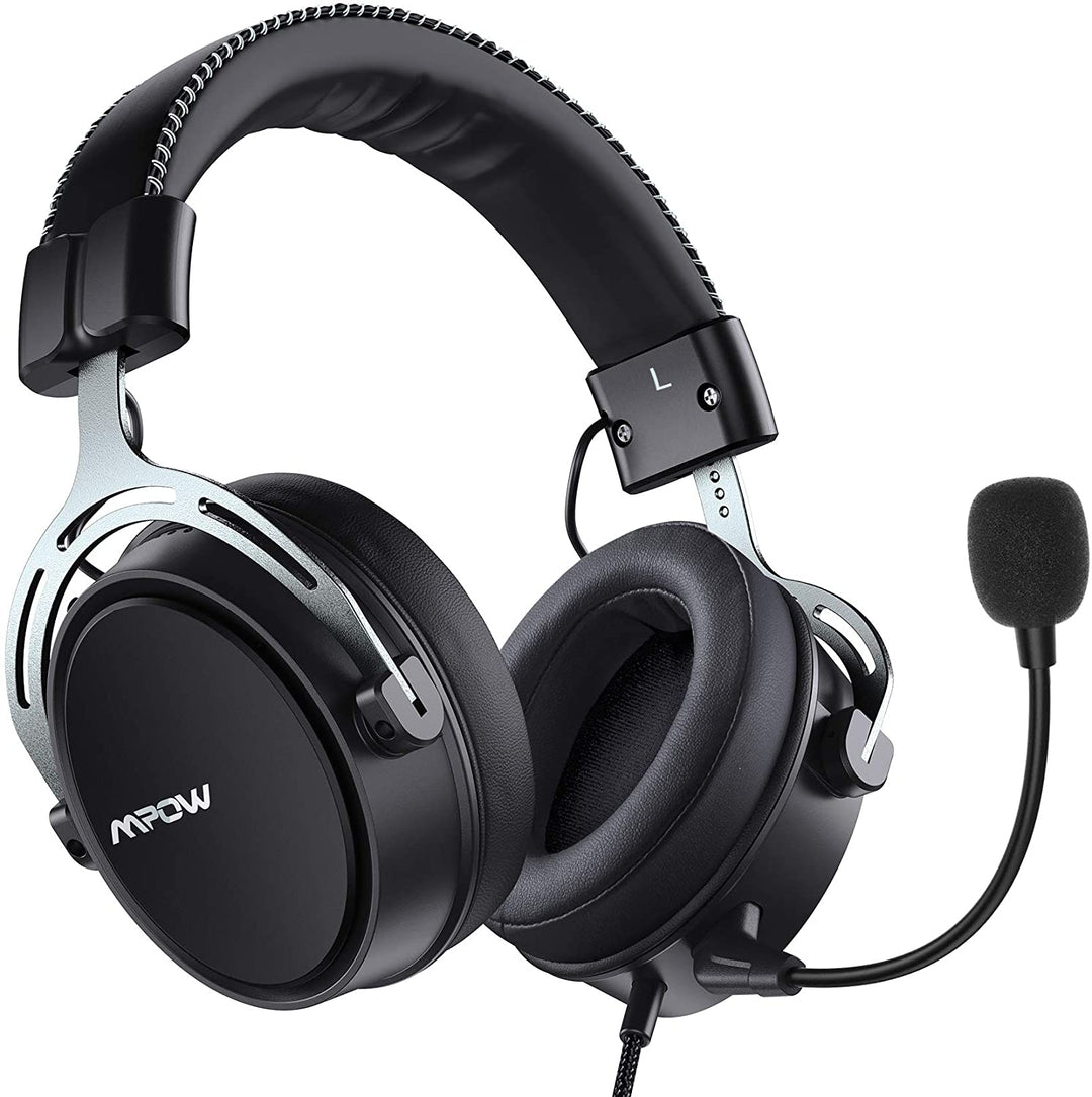 Mpow air se ps4 headset sale