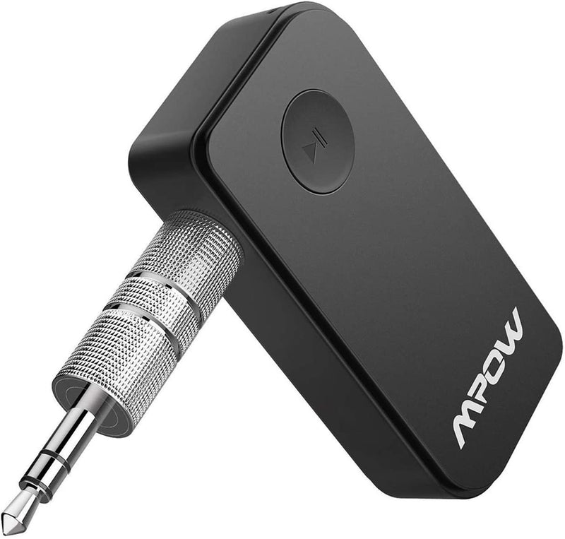 Bluetooth Audio Adapter Bluetooth Receiver