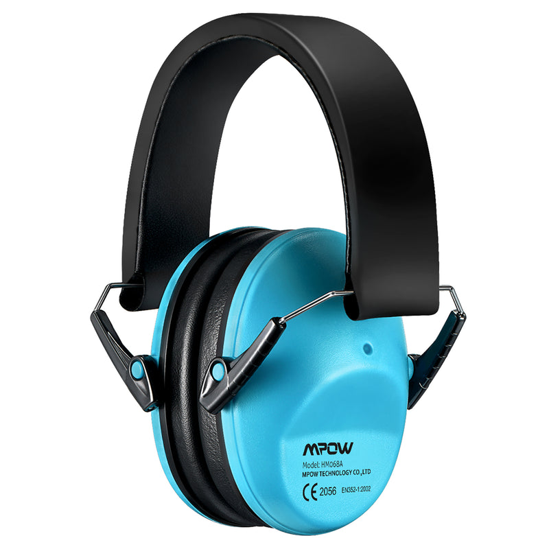 Mpow-V4.1---Auriculares-Bluetooth-con-reducción-de-ruido,-mi